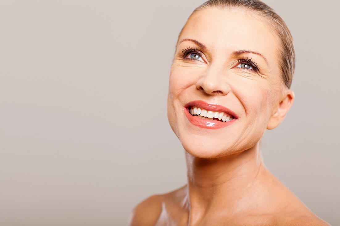 Cosmetic Dentistry San Rafael, CA